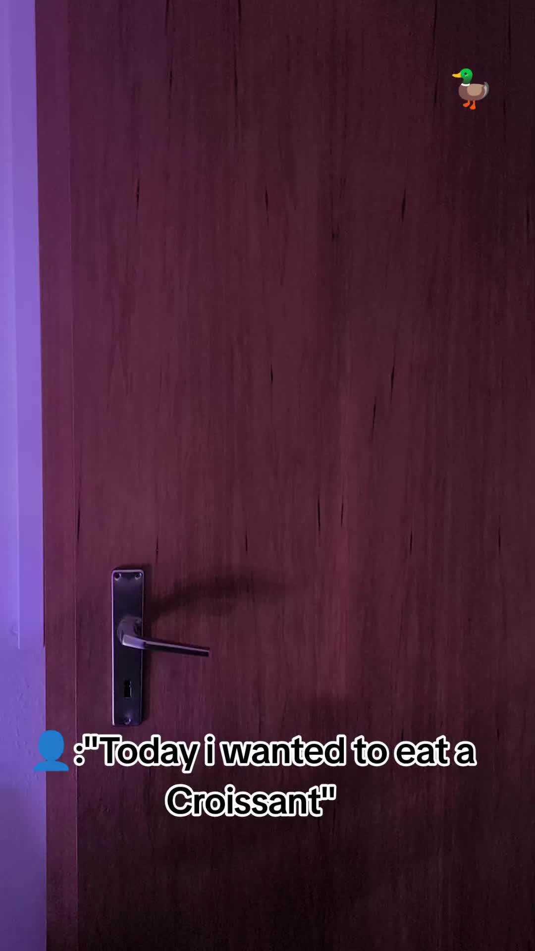 @๐๐๐๐๐๐๐(๐
๐)
