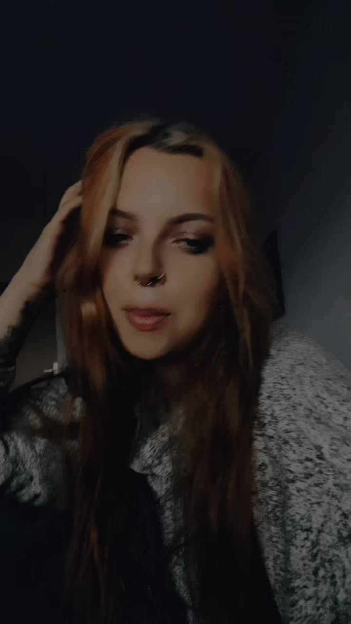 @Patricia.99