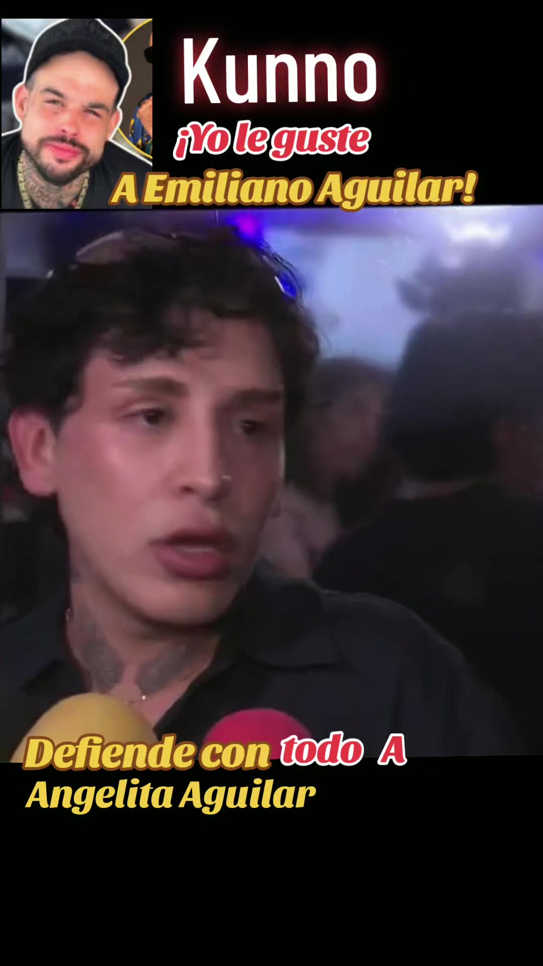 @😁Solo por diversi&oacute;n