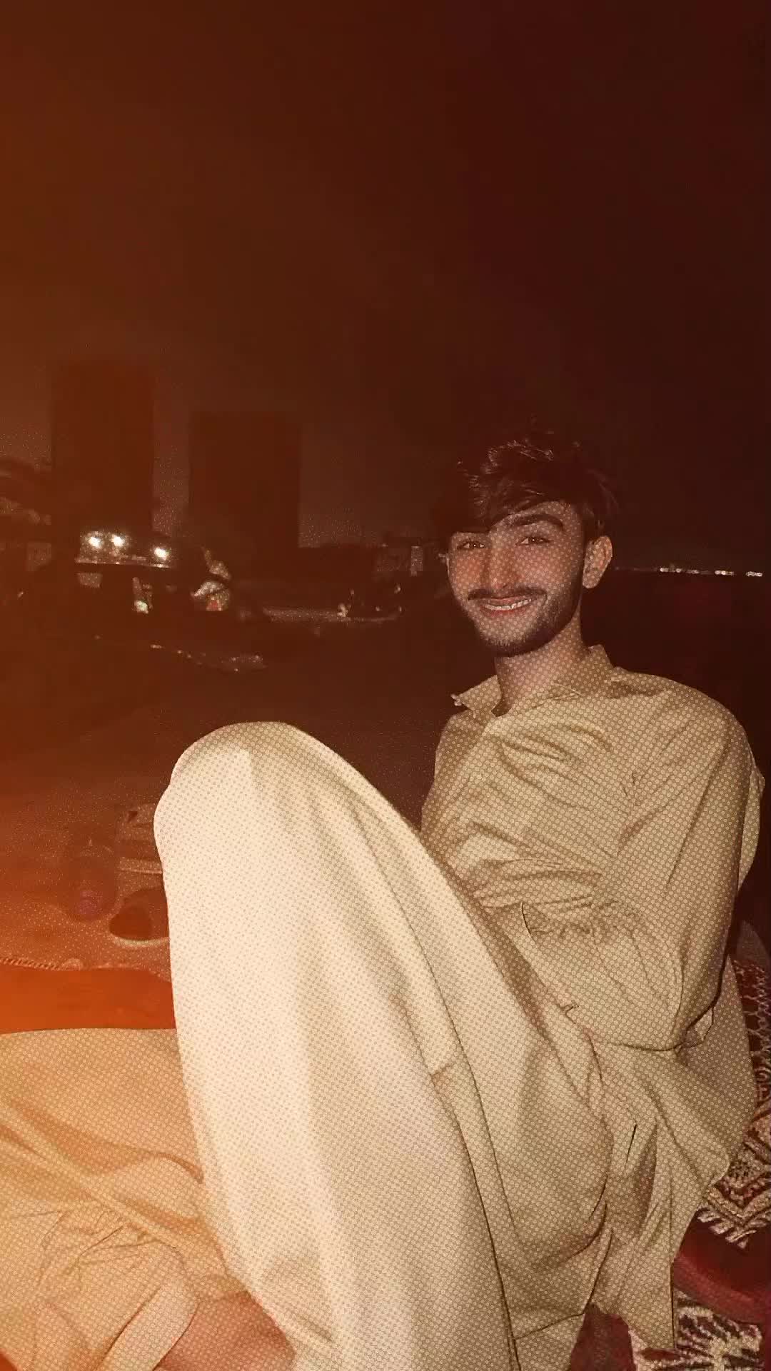 @ุน ๐ค