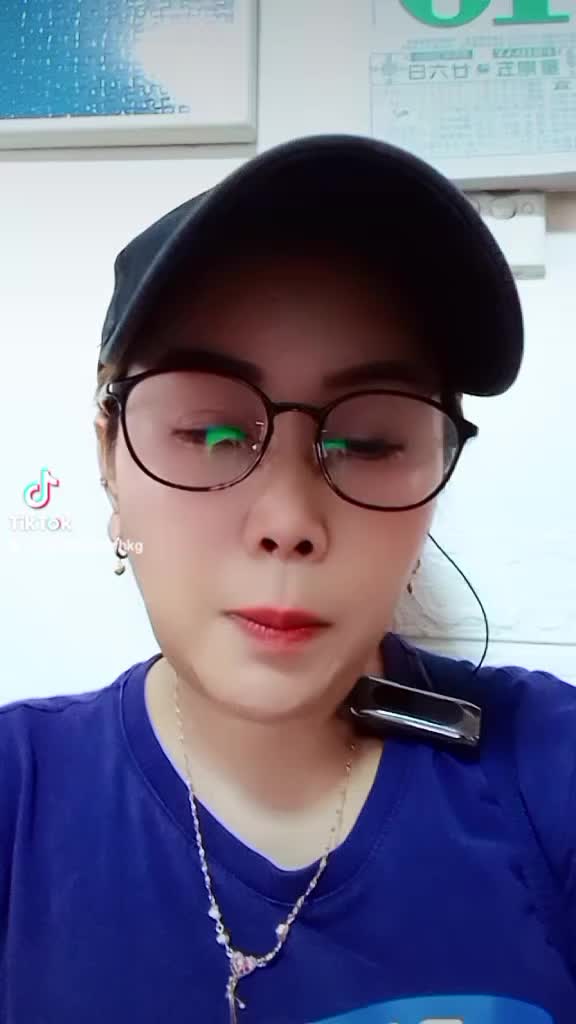 @🇭🇰 MBK khonyel tkw hkg 🇮🇩