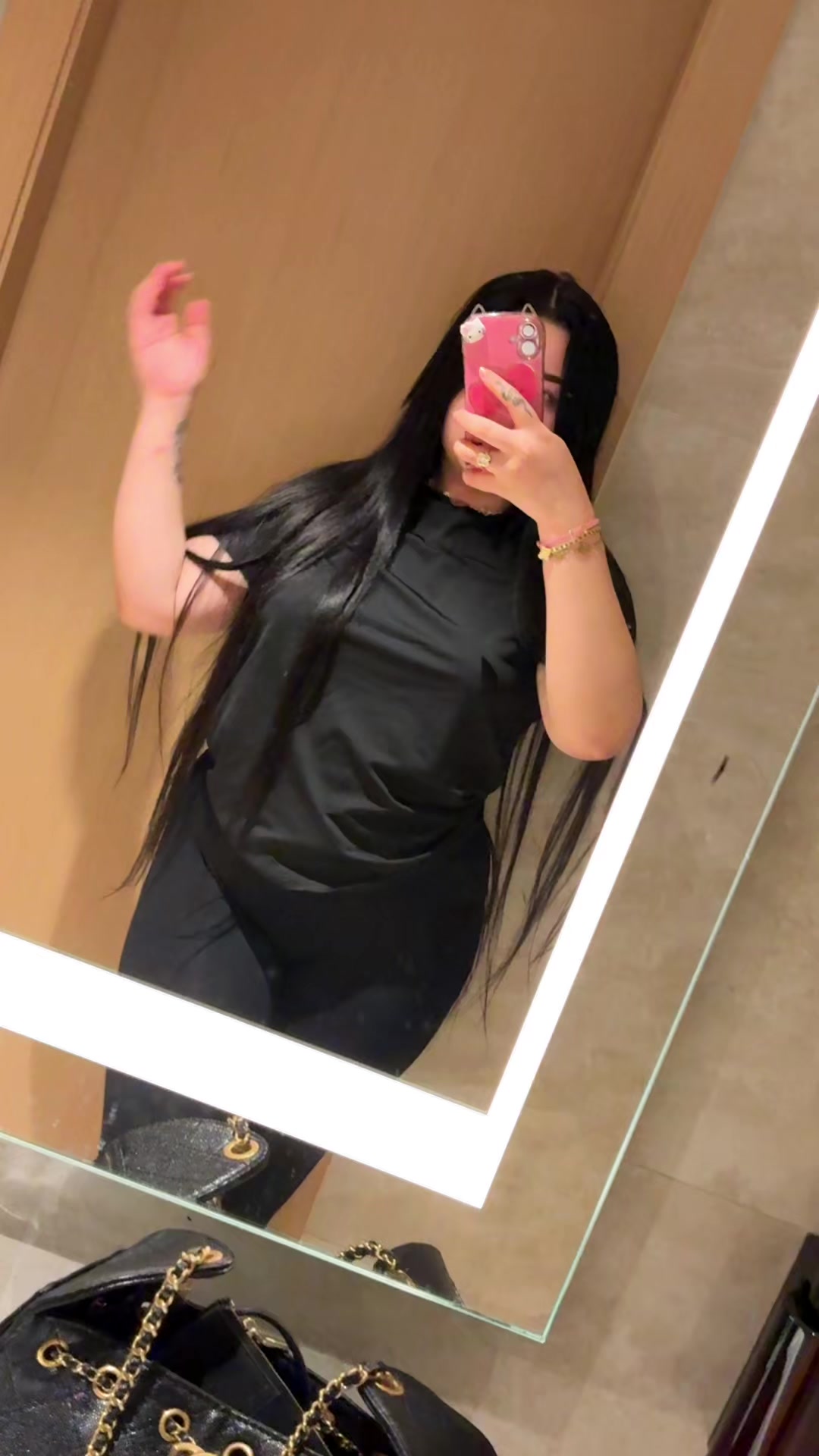 @ู
ูุงู ๐