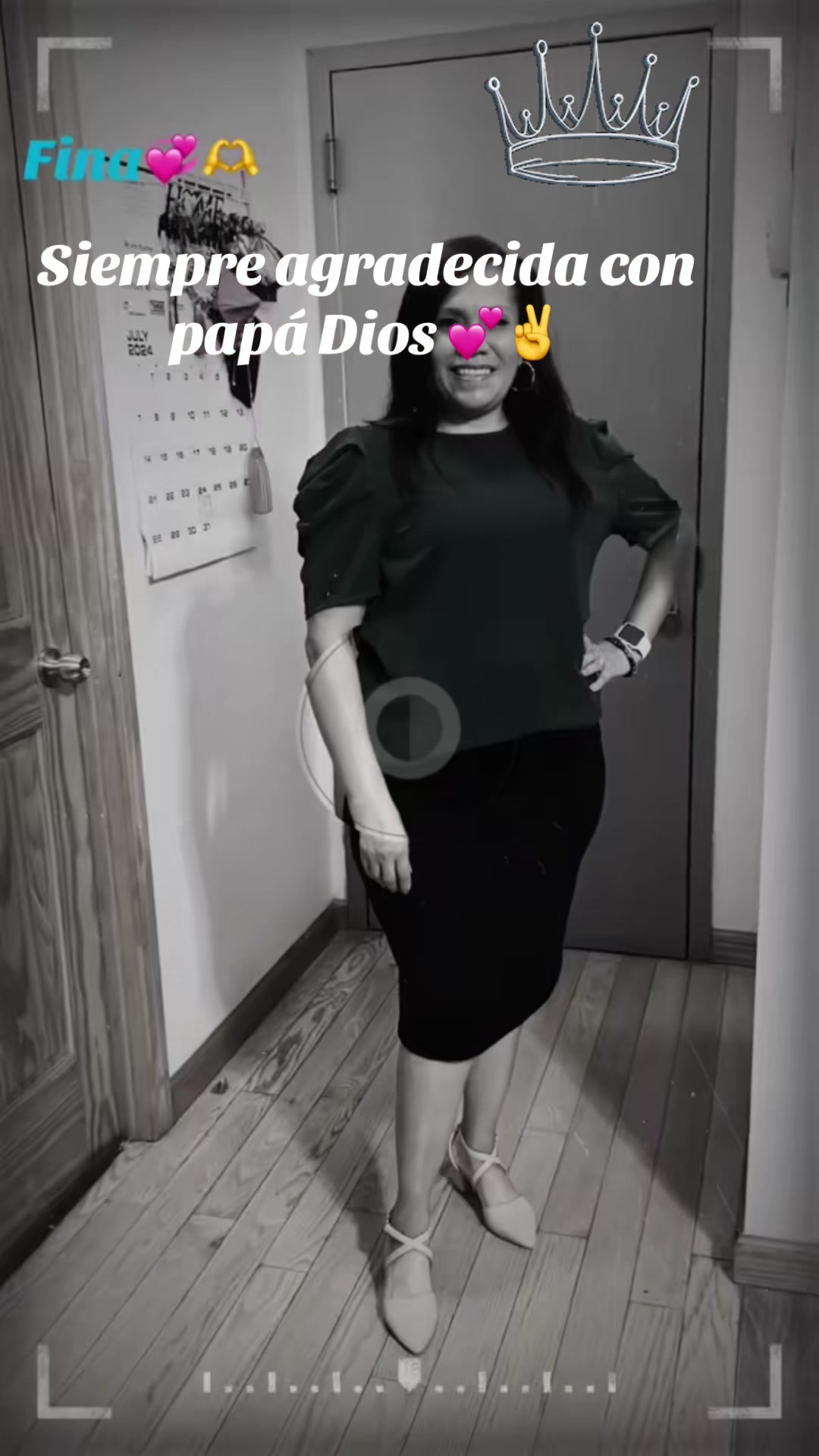@👑 🐇🌶️🌳🇲🇽F1N@🥰🧸🩴