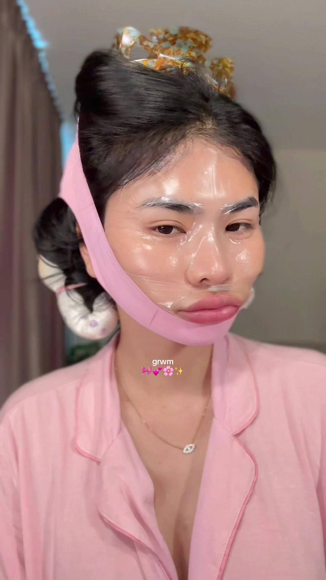 @แป้งจู