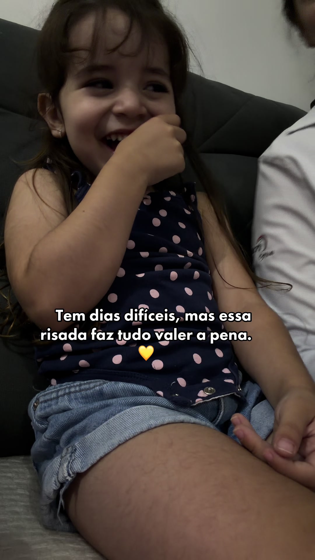 @Jéssica Oliveira
