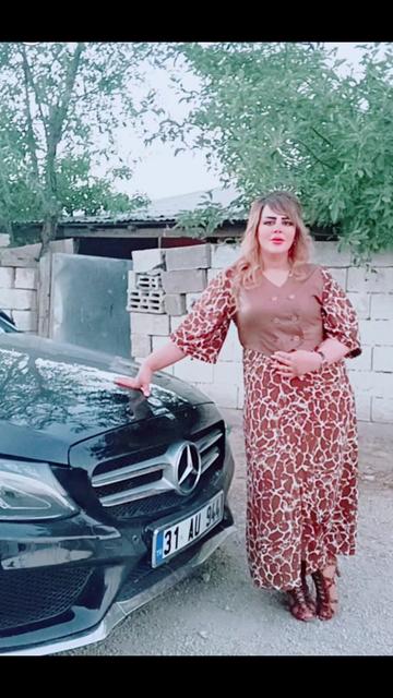 @Sevcan yiğit