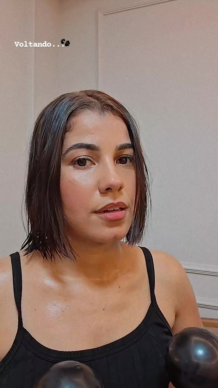@Raquel Lima