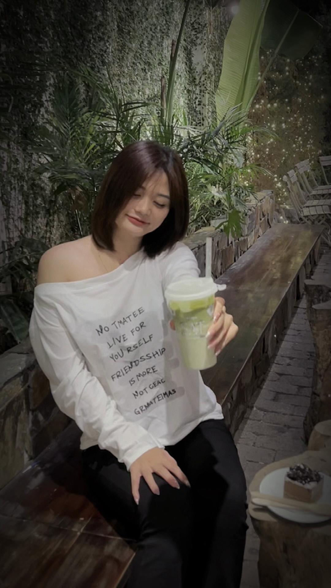 @🎀Ngọc Anh xinh gái🎀