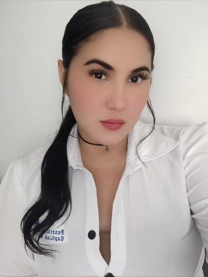 @🌻Wendy Monterroza Lorduy🌻