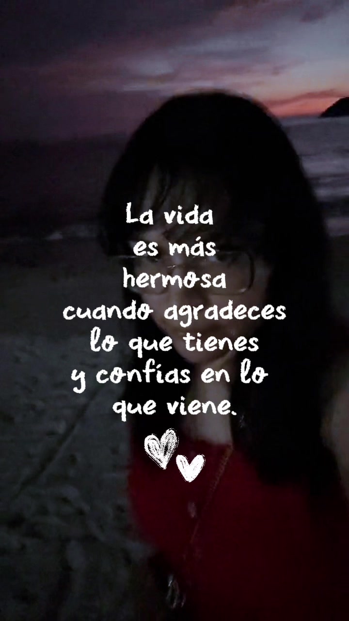 @historiasquesuceden