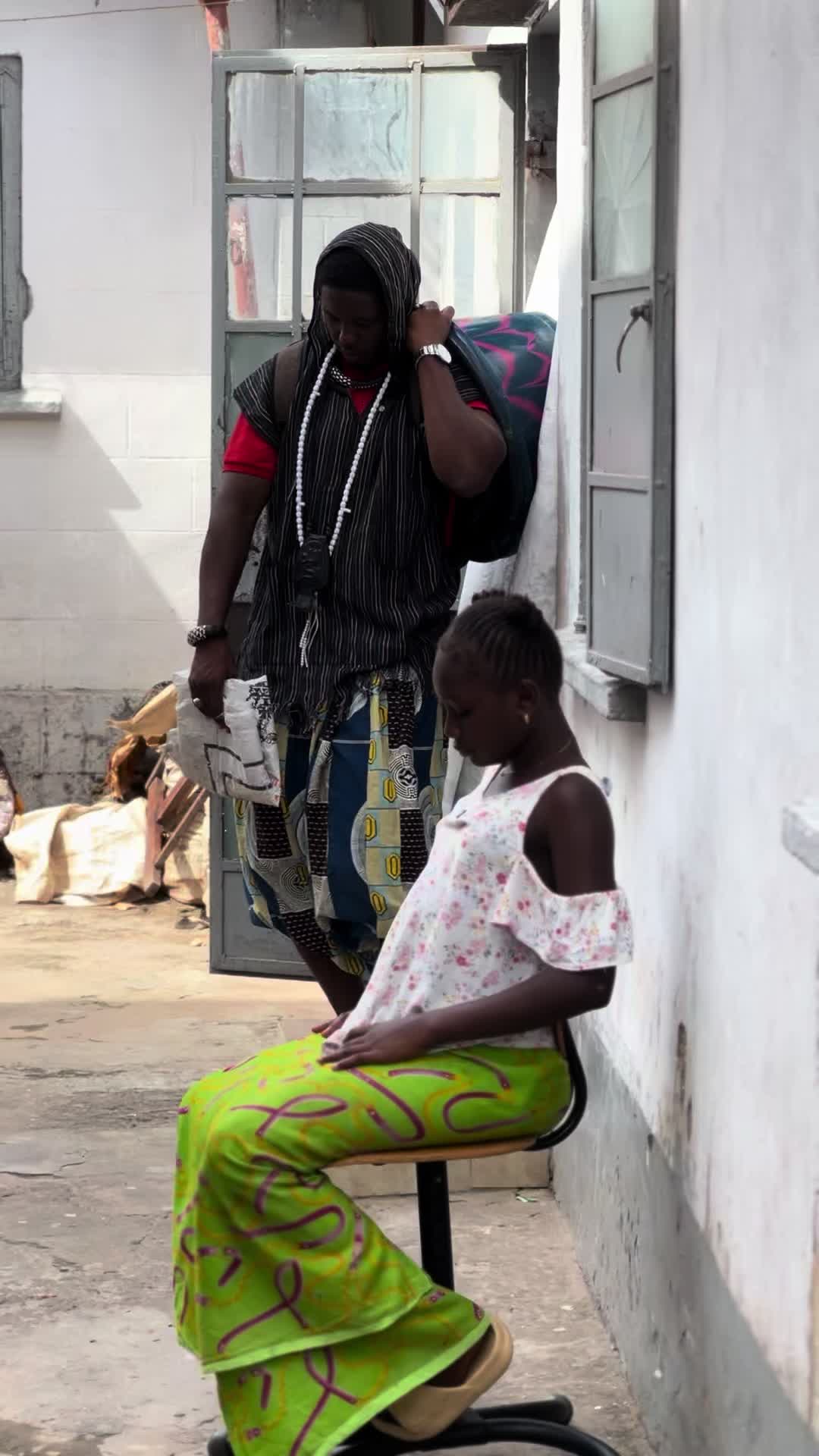 @kawcomedy1🇬🇲🇸🇳🇬🇳