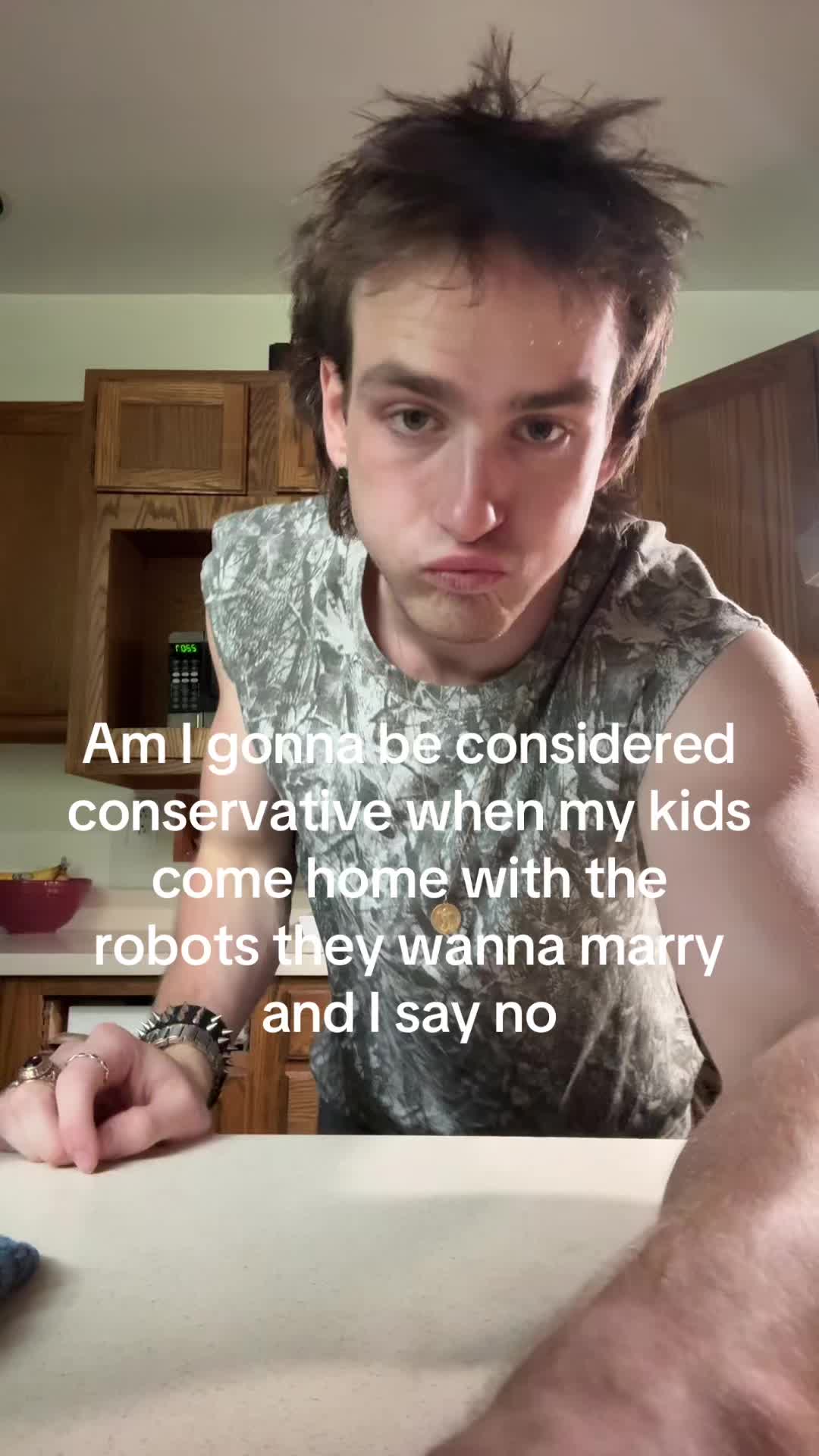 @Alex DeVito