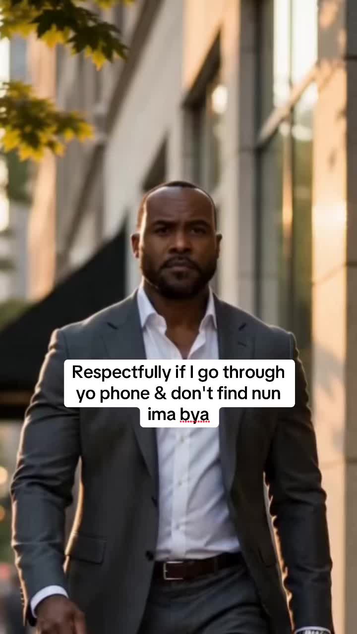 @Mr. Outta-Pocket
