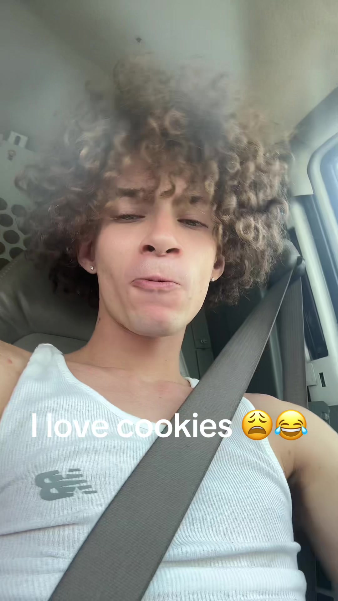 @KODAKWHITE