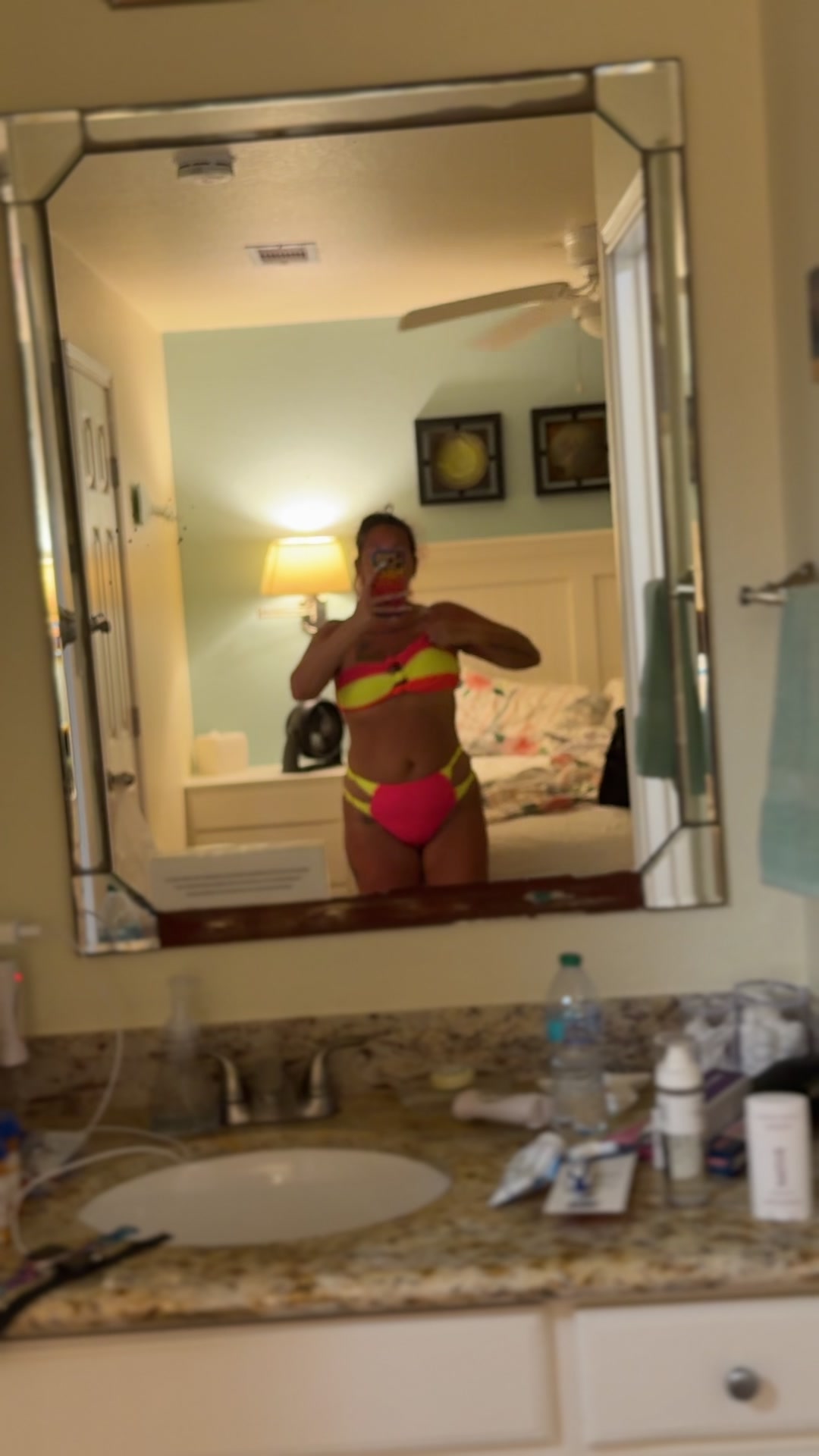 @HomeBodyByKeke
