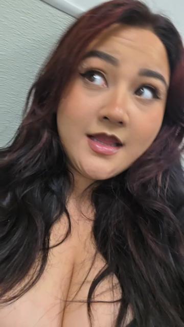 @Coco
