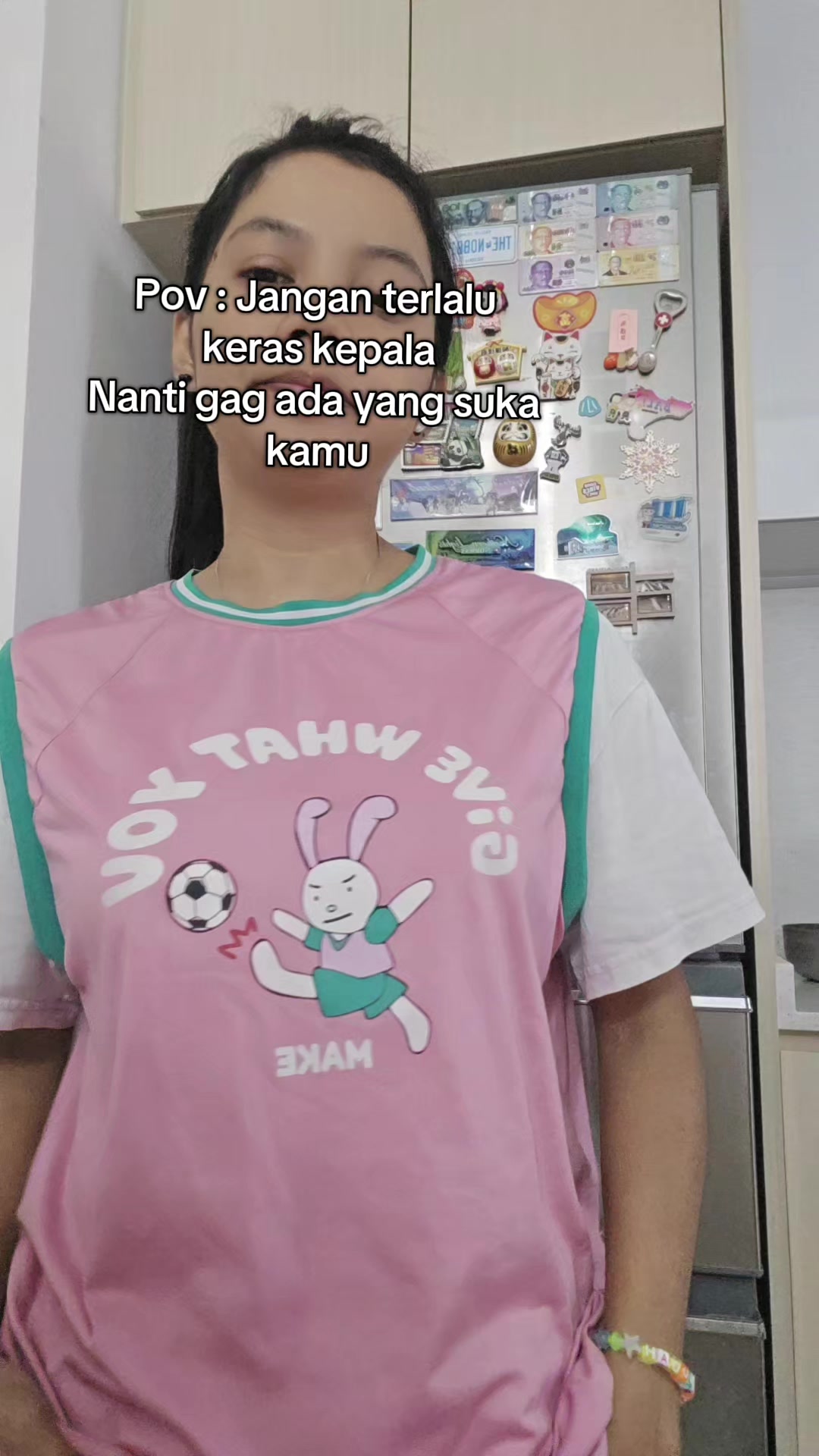 @๐ฅ