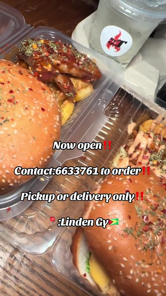 @Hotspot_212