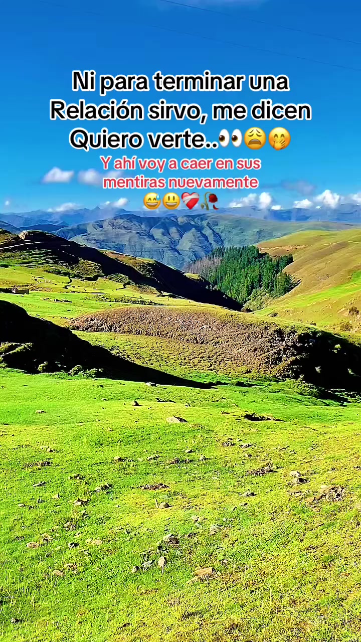 @Ticona♏️🦋🇧🇷🏝️🥰🥀💝🧿
