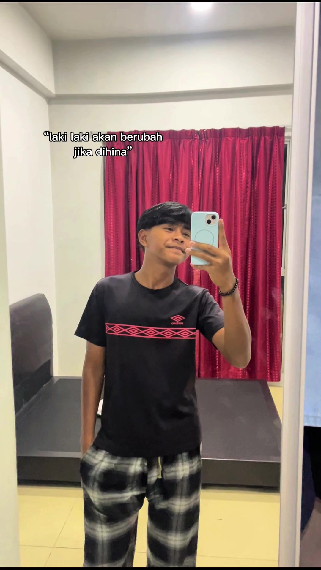 @𝙞𝙥𝙖𝙣
