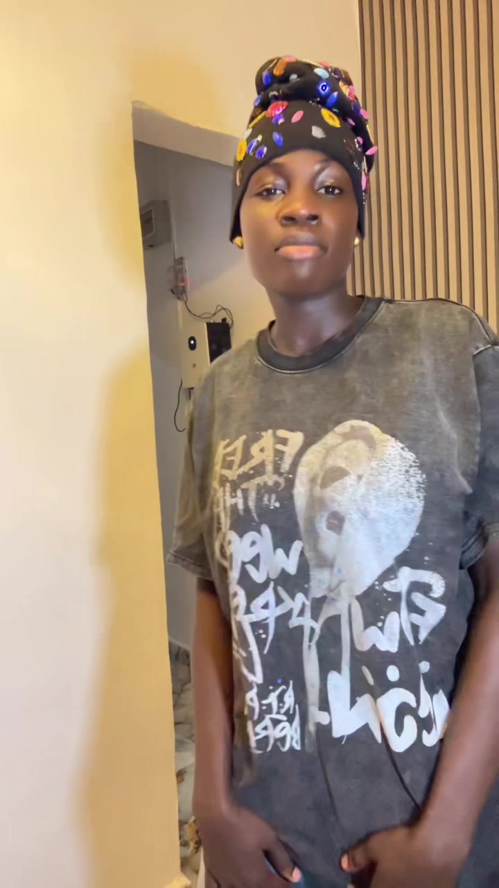 @🦋AJIKEADE🦋💯