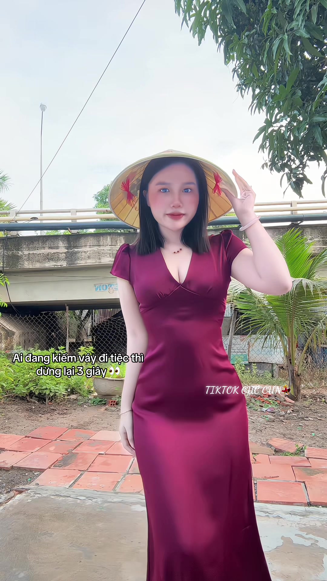 @Cục Cưn💃