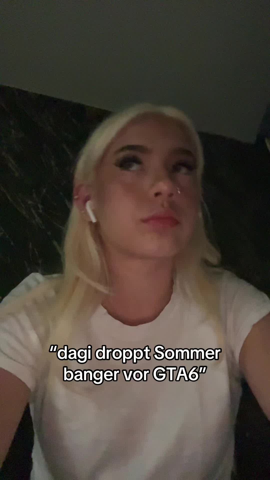 @alexandra