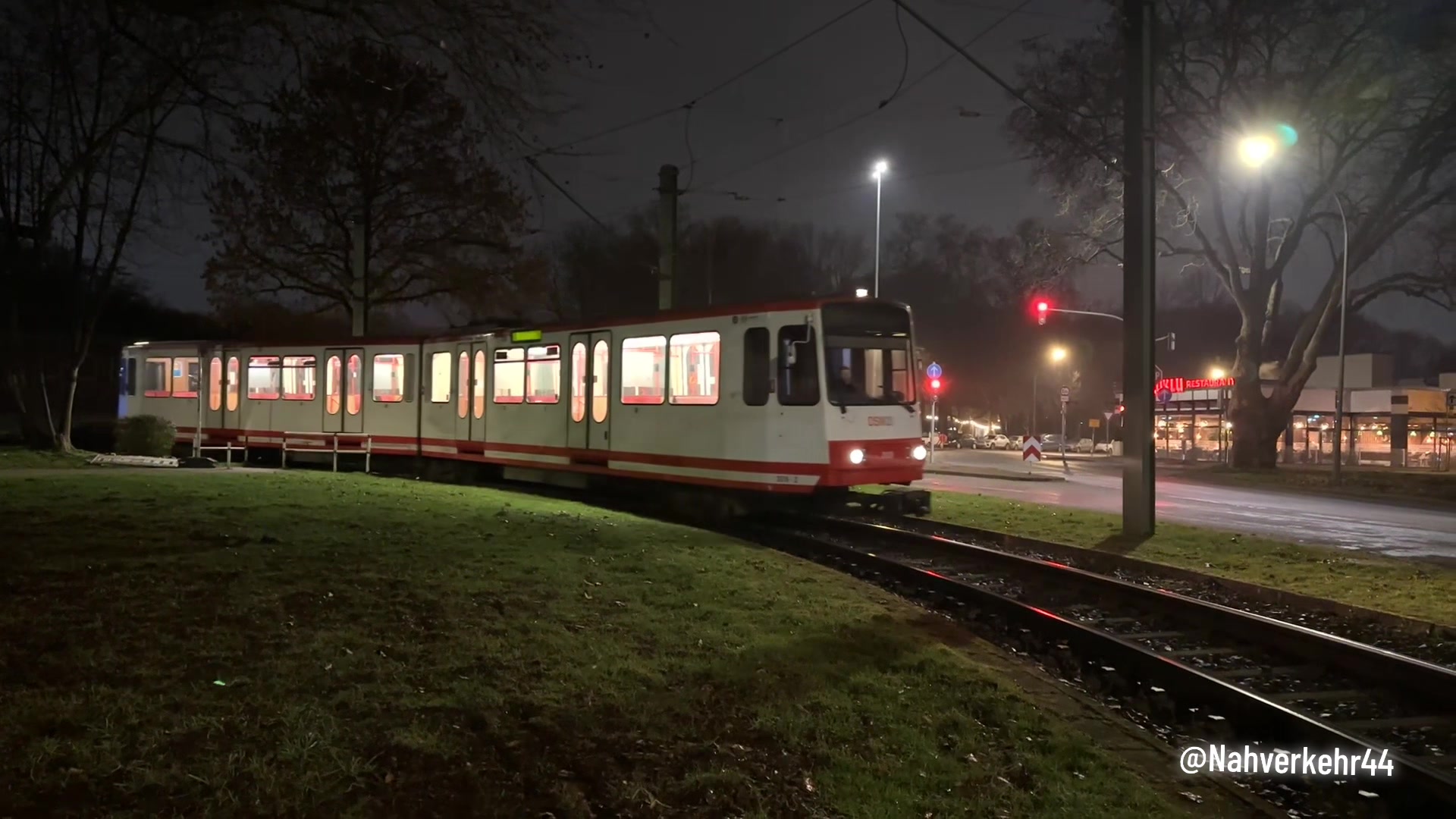@nahverkehr_44