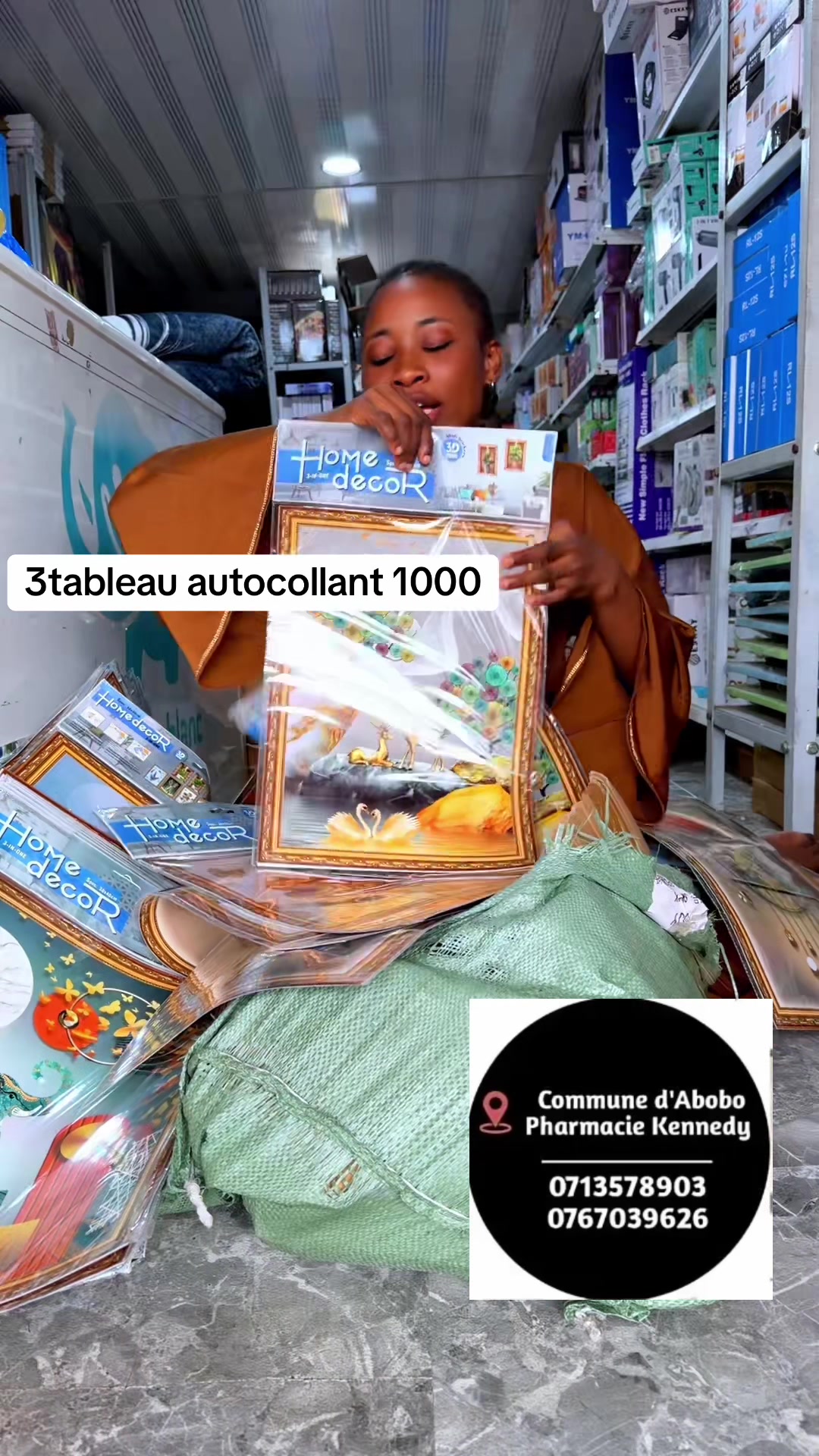 @MiSs.Diomand&eacute;🛍️❤️