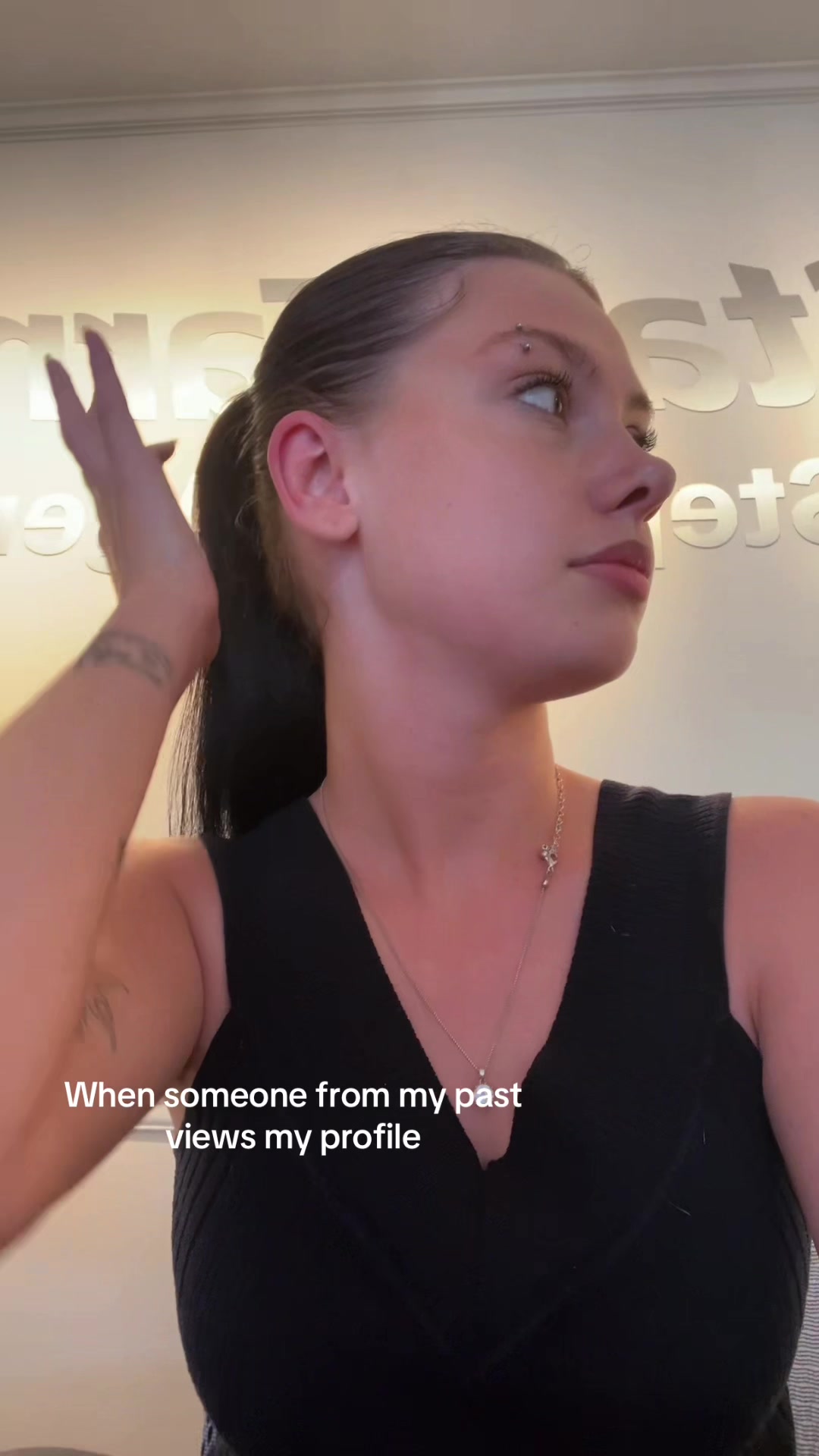 @kayleighelizabeth1433