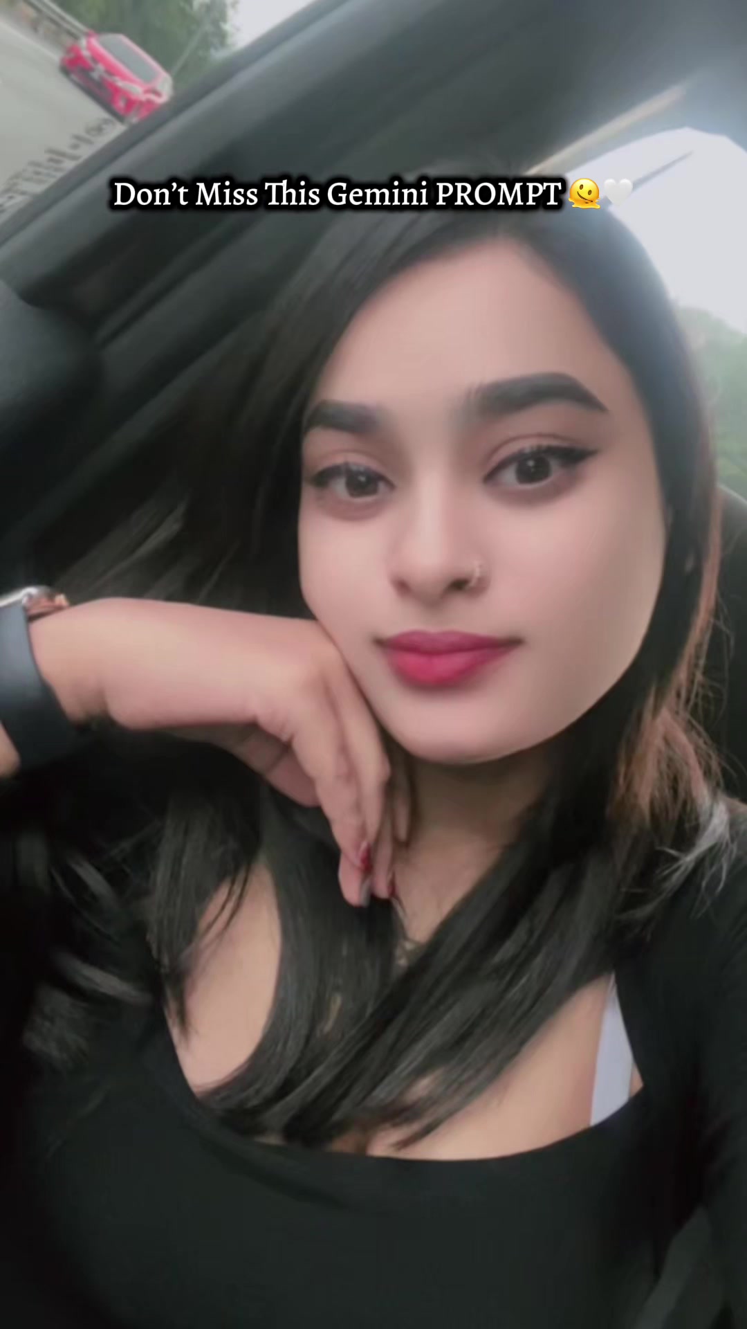 @Priya Hasan🤍