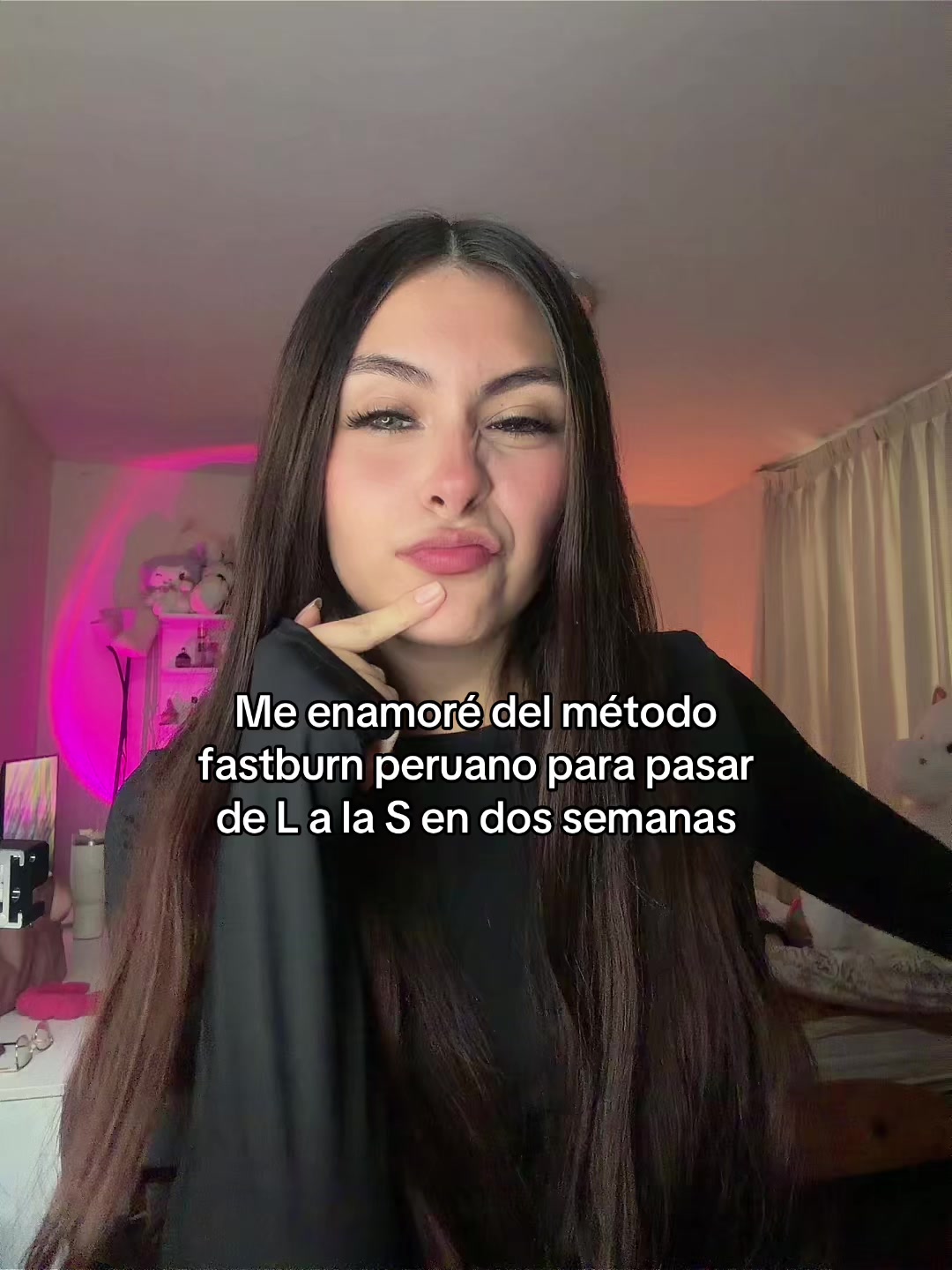 @M E L S 🧘🏻♀️🩷