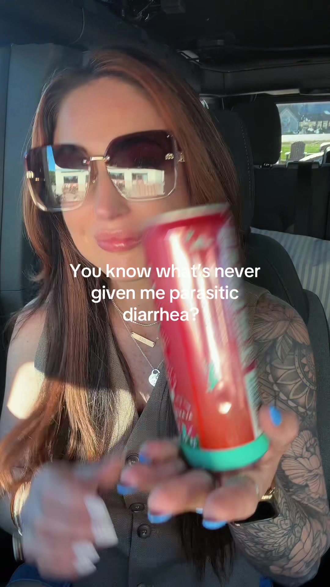 @nikkhenry