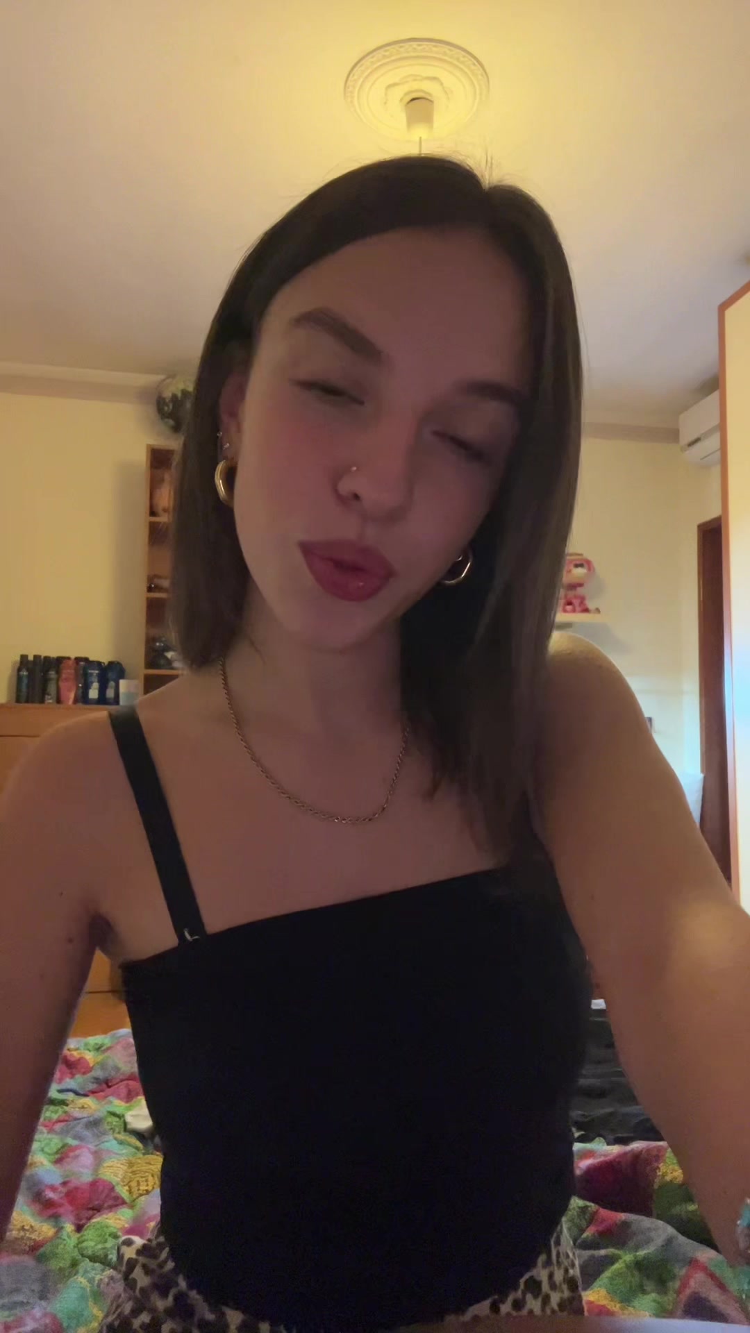 @sa💋