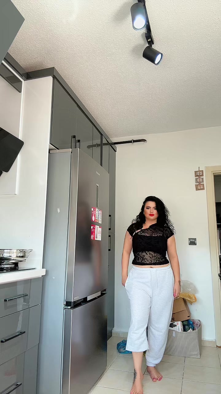 @Adanalı_esmer01