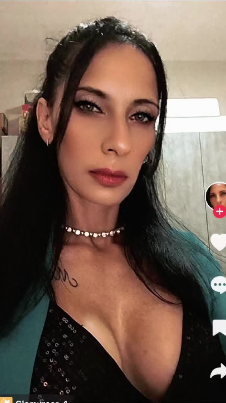 @❤️🔥❤️🔥Mery❤️🔥❤️🔥