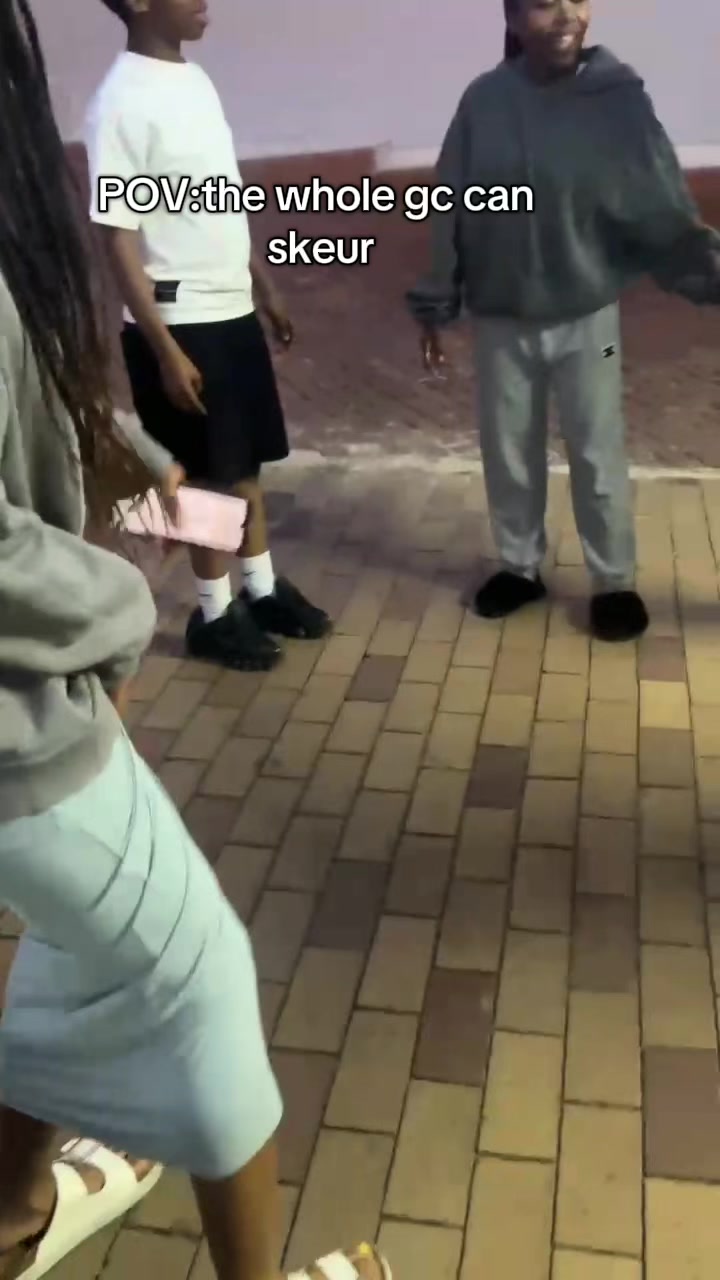 @cheriiiiiiboooo