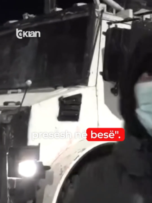 @RTV KLAN