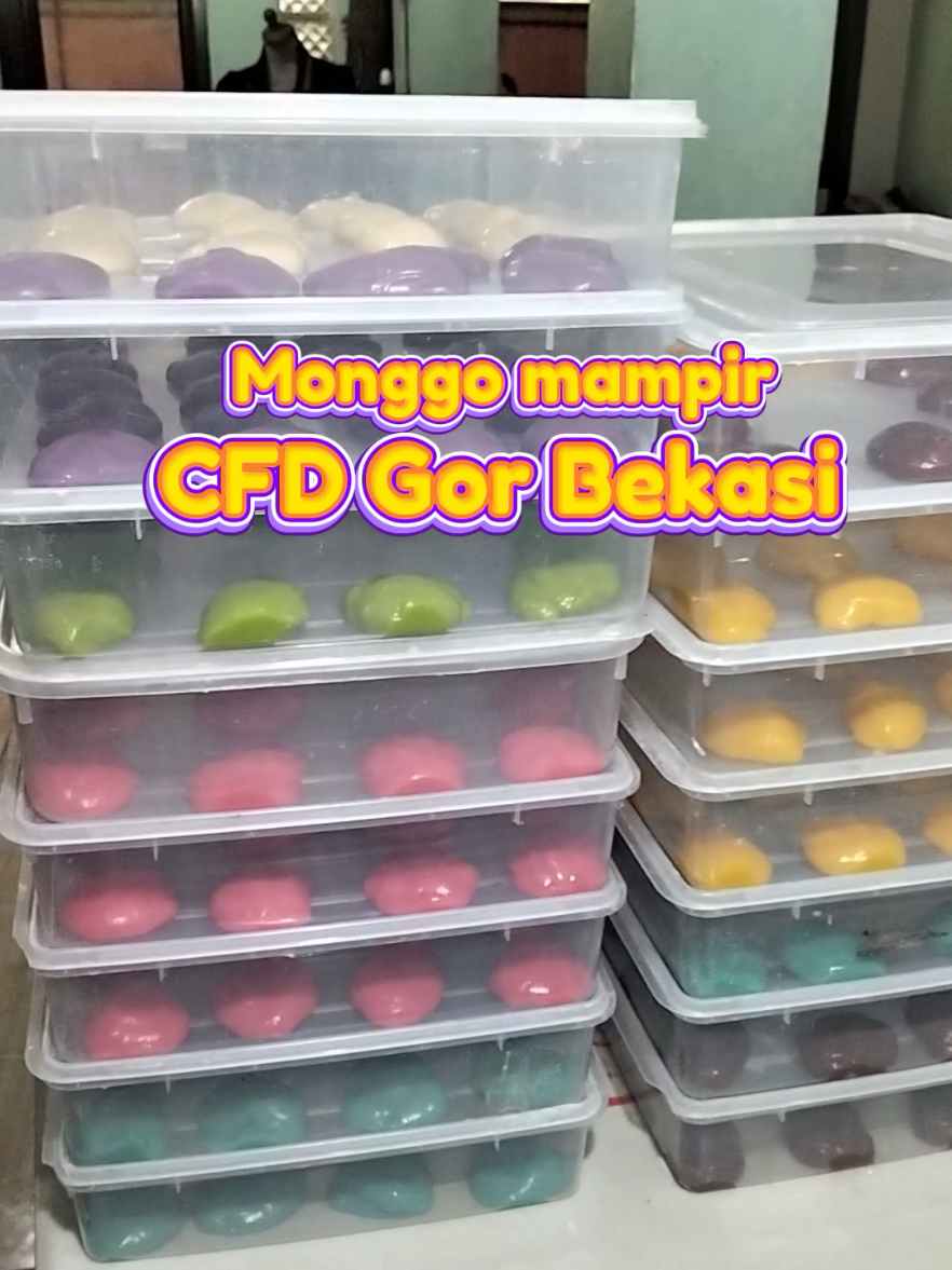 @Happiness Ice 58