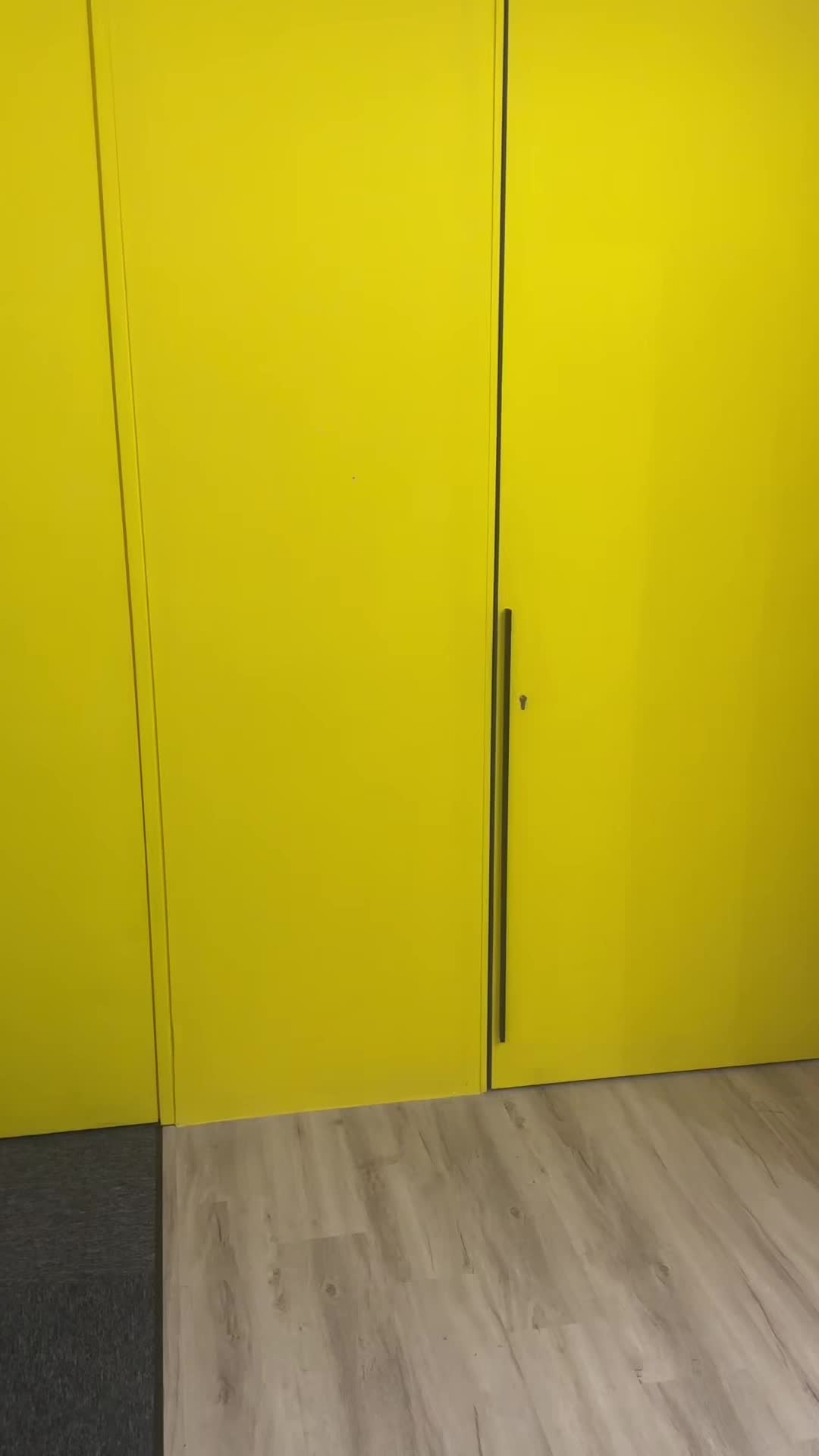 @Kuhan Subramaniyam
