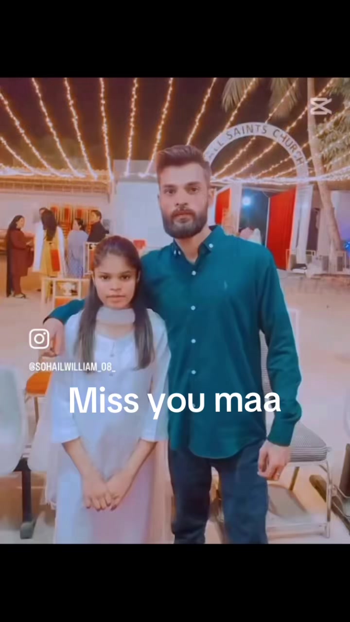 @Sohail William