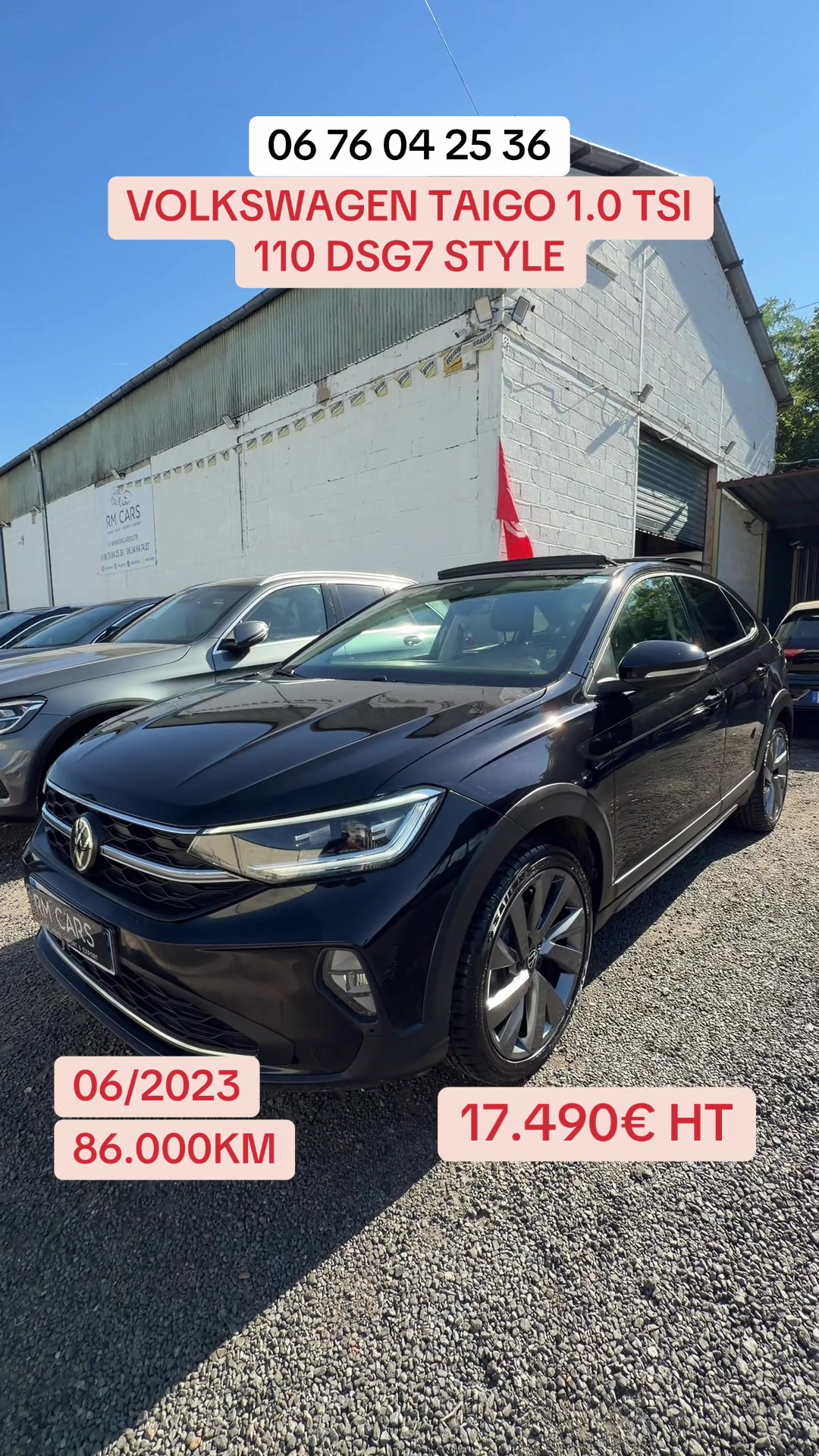@RM CARS 93 🇫🇷👉🇹🇳🇲🇦🇩🇿