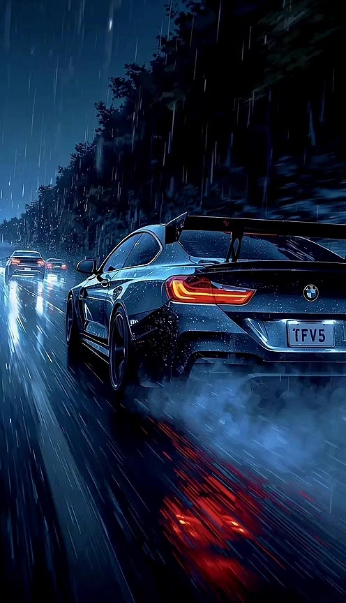 @Live wallpaper