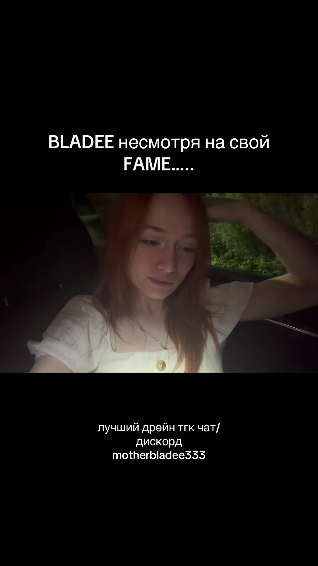 @externalradiance