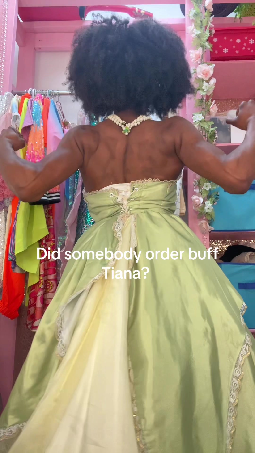 @dara2the_rescue
