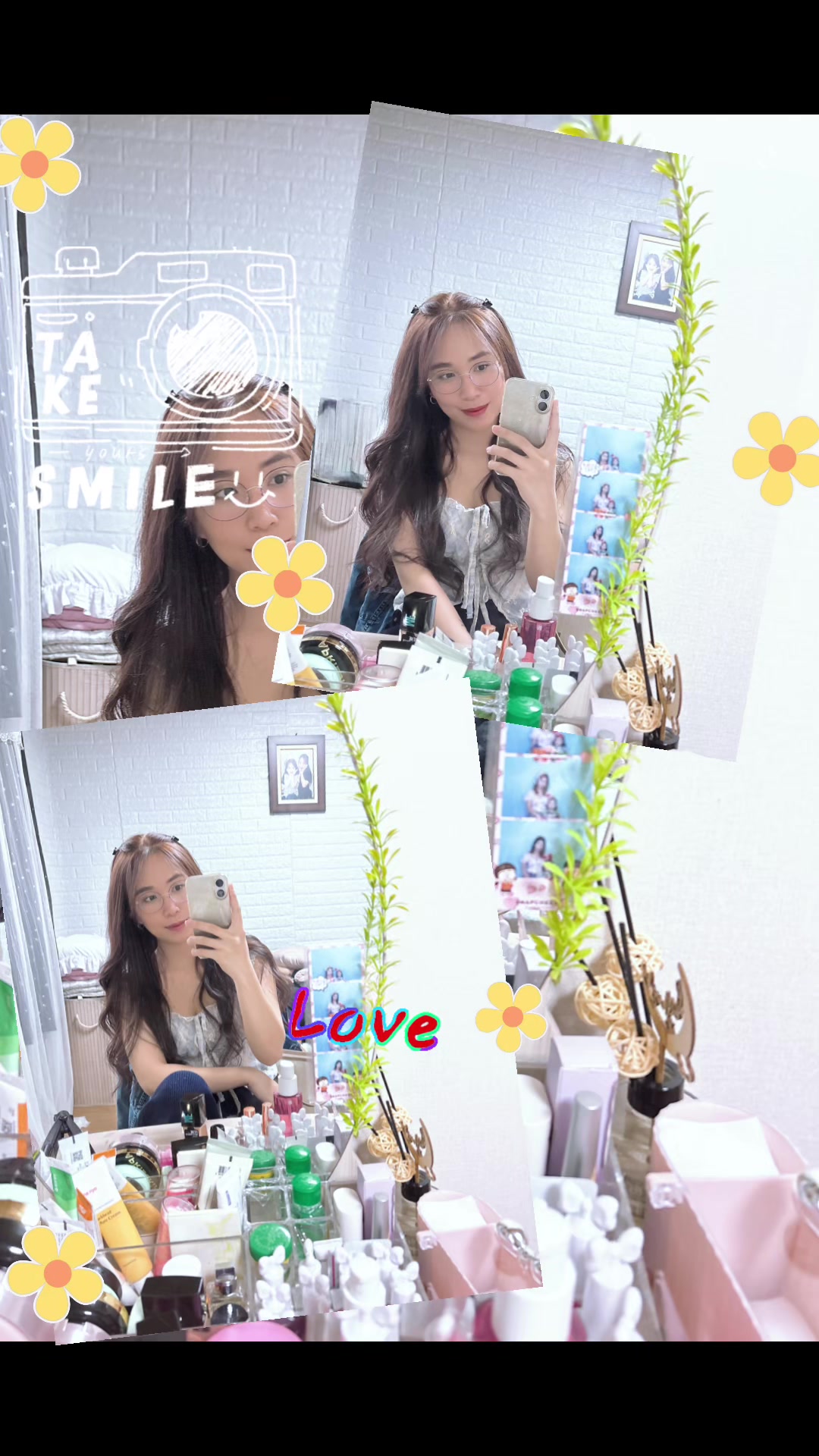@Ledy🌸