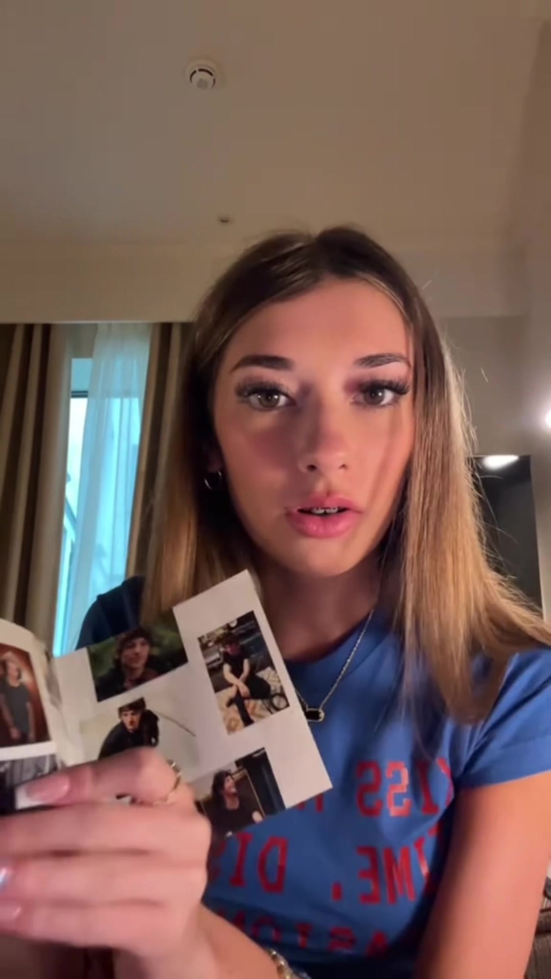 @jessica