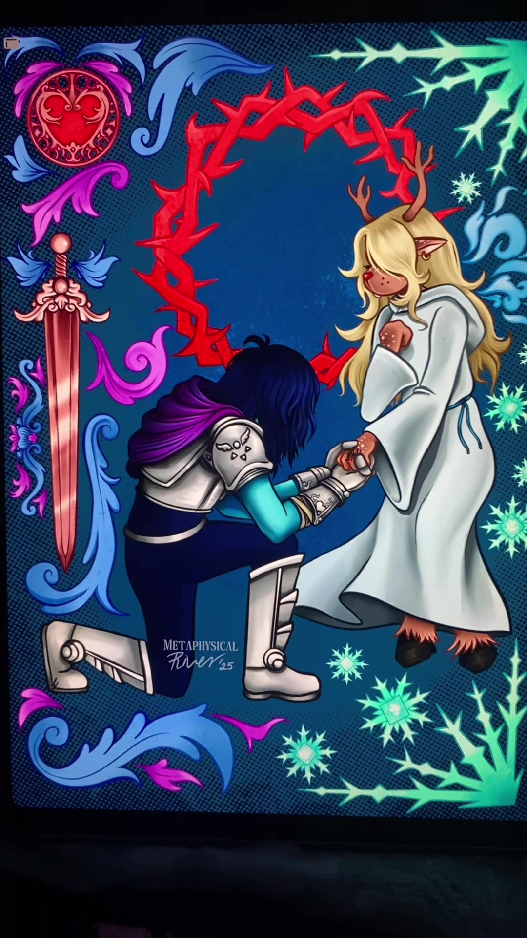 @metaphysicalriver