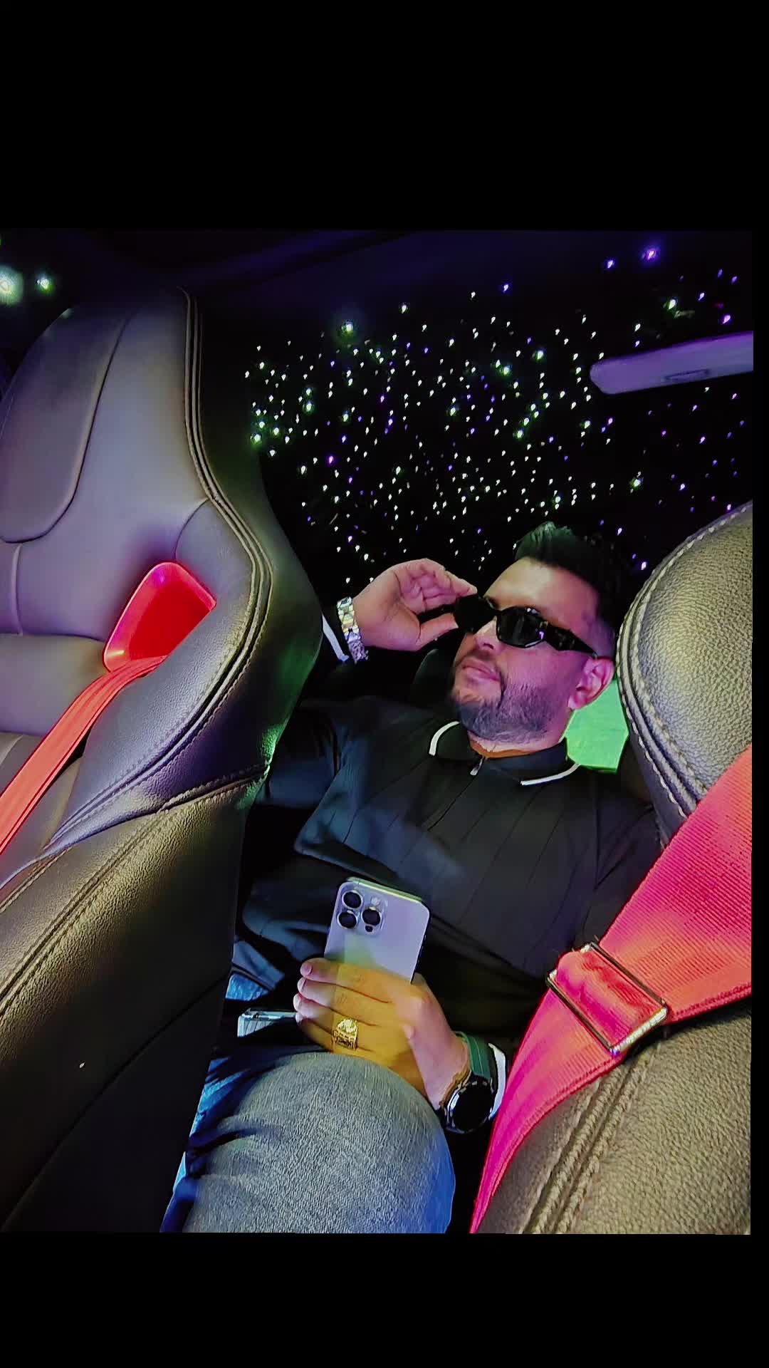 @SAMI phone 25