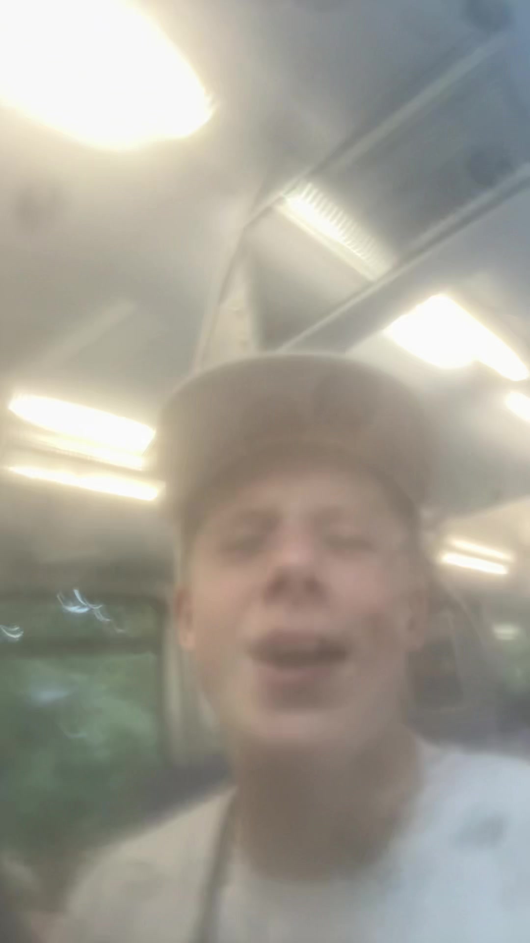 @pboyemil